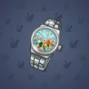 Swiss Watch #11264