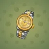 Swiss Watch #11266