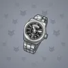 Swiss Watch #11272