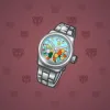 Swiss Watch #11273