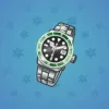 Swiss Watch #11274