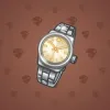 Swiss Watch #11277