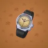 Swiss Watch #11279
