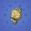 Swiss Watch #1128