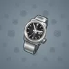 Swiss Watch #11280