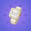 Swiss Watch #11282