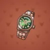 Swiss Watch #11287