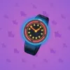 Swiss Watch #11293