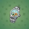 Swiss Watch #11298