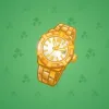 Swiss Watch #1130