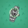 Swiss Watch #11302