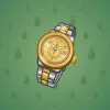 Swiss Watch #11306