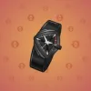 Swiss Watch #11307