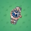 Swiss Watch #11308