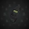 Swiss Watch #11309