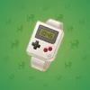 Swiss Watch #11313