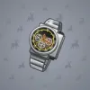 Swiss Watch #11316