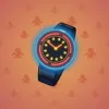 Swiss Watch #11317