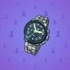 Swiss Watch #11319