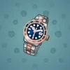 Swiss Watch #11320