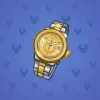 Swiss Watch #11321