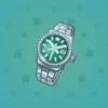 Swiss Watch #11324