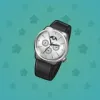 Swiss Watch #11326