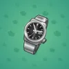 Swiss Watch #11327