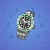 Swiss Watch #11328
