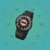 Swiss Watch #11329
