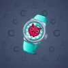 Swiss Watch #11333