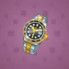Swiss Watch #11335
