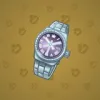 Swiss Watch #11336