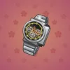 Swiss Watch #11337