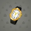 Swiss Watch #11341