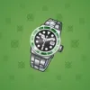 Swiss Watch #11342