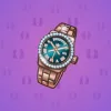 Swiss Watch #11343