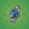 Swiss Watch #1135