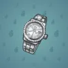 Swiss Watch #11350