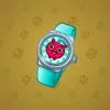 Swiss Watch #11352