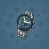 Swiss Watch #11353