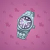 Swiss Watch #11357