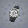 Swiss Watch #11358