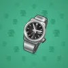 Swiss Watch #11363