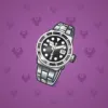 Swiss Watch #11364