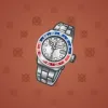 Swiss Watch #11365