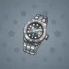Swiss Watch #11366