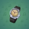 Swiss Watch #11370