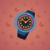 Swiss Watch #11372