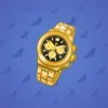 Swiss Watch #11373
